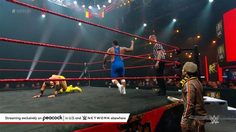 nxt uk|Nxtuk (@nxtuk) .